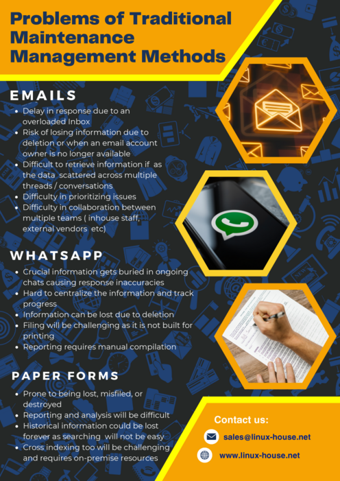 Ai CloudSenggara - Page 2