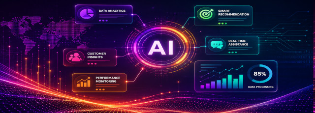 AITechSupport